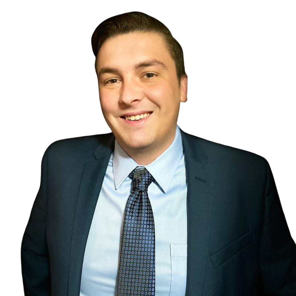 Kotb Realty Steven Thacker